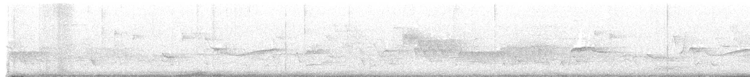 Дроздовый певун - ML620076658