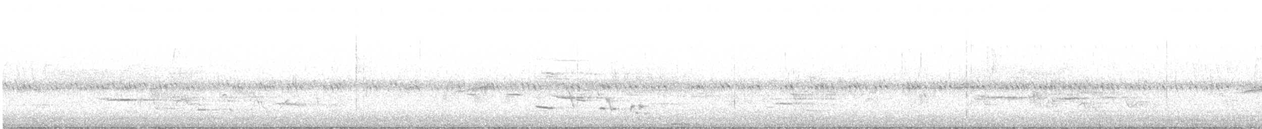 Дрозд-отшельник - ML620076907