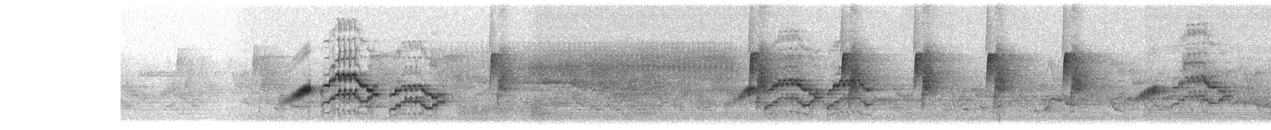 Дрізд-короткодзьоб бурий - ML620076929