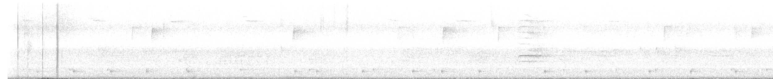 Ширококрылый канюк - ML620077074