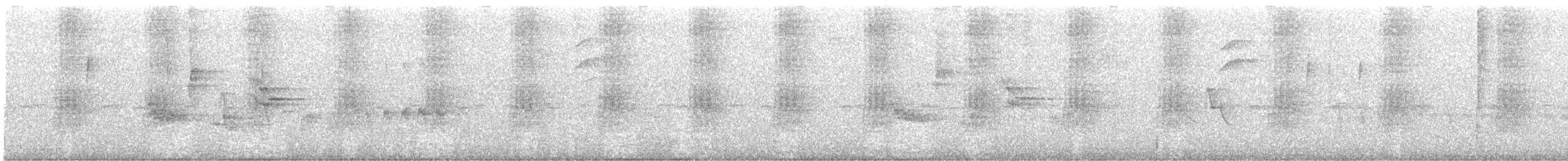 Turuncu Gagalı Bülbül Ardıcı - ML620077742