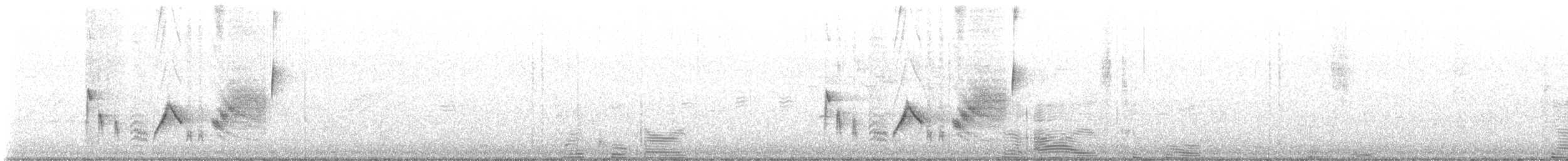 Vireo Ojiblanco - ML620077850