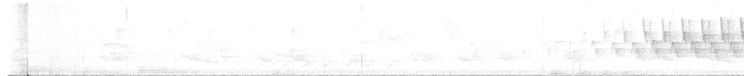 Дроздовый певун - ML620078048