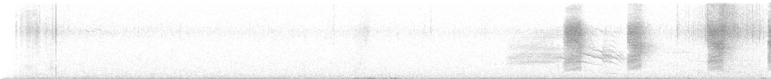 Moqueur à ailes blanches - ML620078156