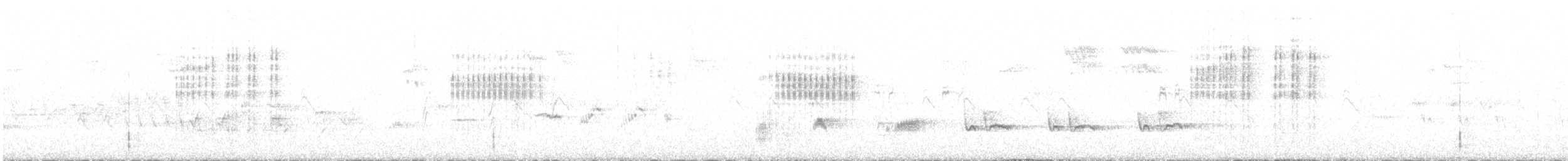 drozd brávník - ML620078248