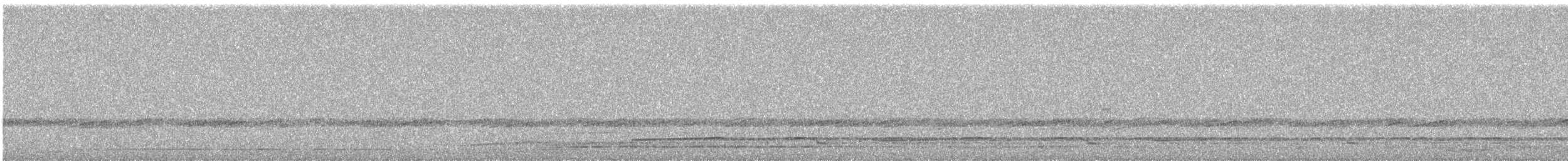 Гагара полярна - ML620078456