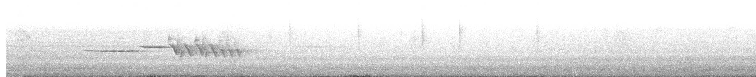 ミヤマシトド - ML620078560