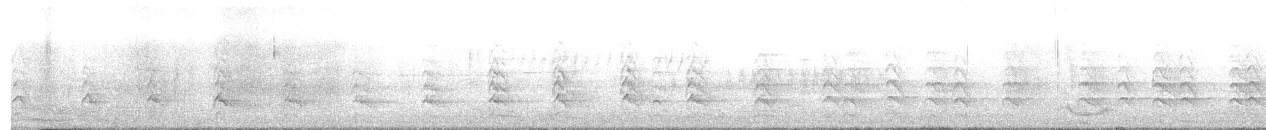 カタアカノスリ - ML620078686