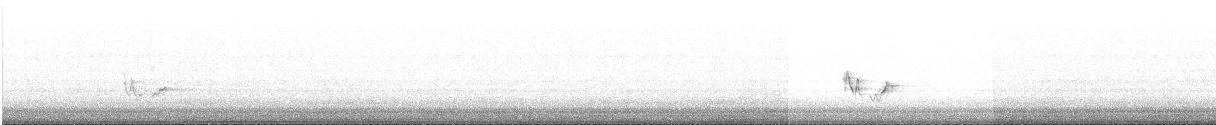 Красноглазый виреон - ML620078714