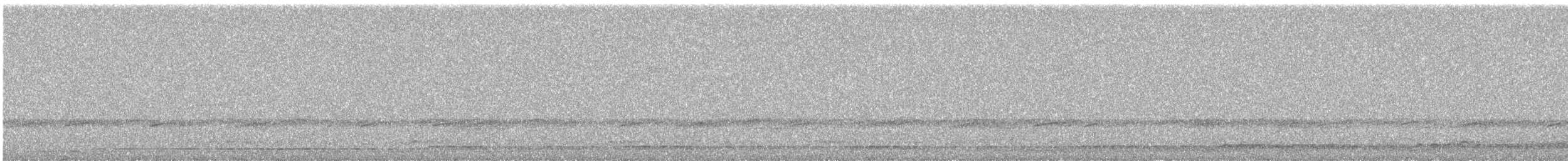 Гагара полярна - ML620078817