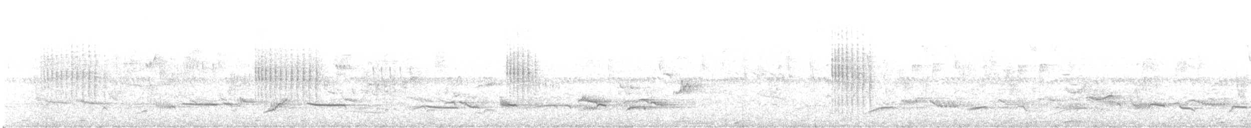 Ligurien-Bartgrasmücke - ML620078980