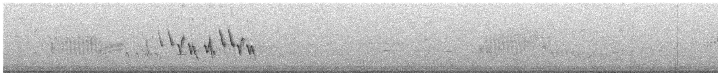 Common Yellowthroat - ML620079352