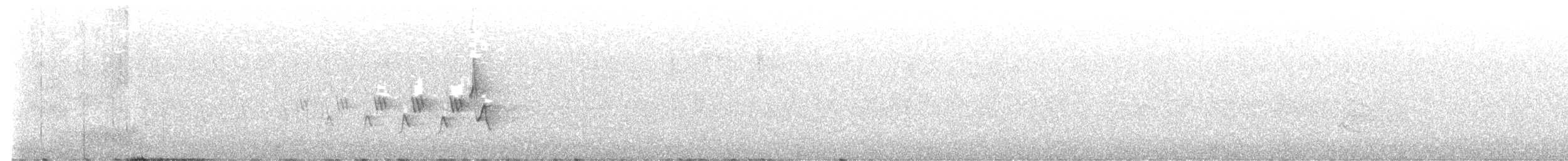 svartbrystparula - ML620079970