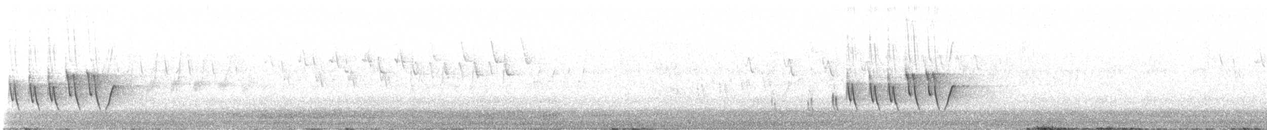 Kirtland's Warbler - ML620080601