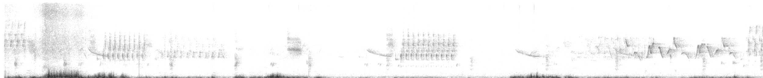 Bataklık Çıtkuşu - ML620080668