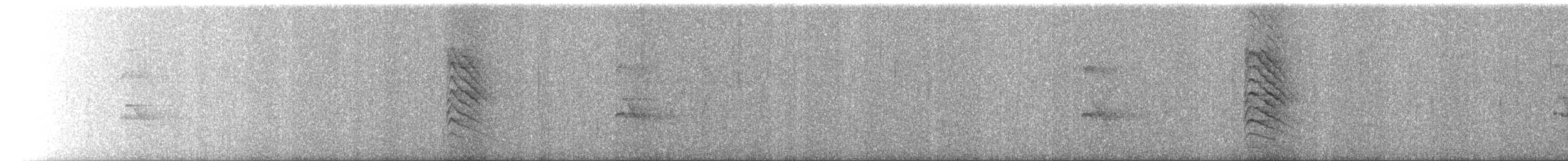 Дятел-смоктун жовточеревий - ML620080778