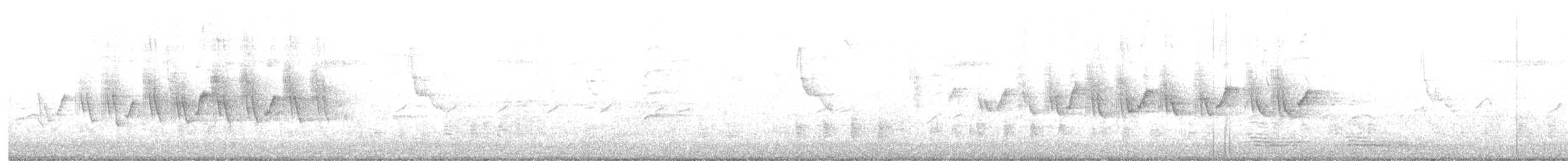 Kamçatka Çıvgını - ML620081226