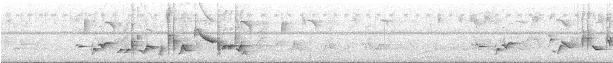 Oriole des vergers - ML620081393