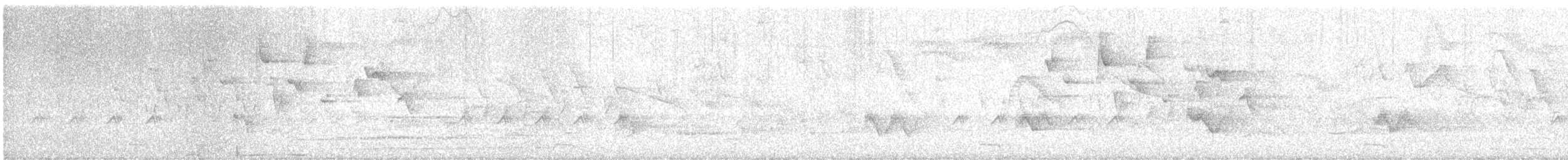 Огненная пиранга - ML620081442