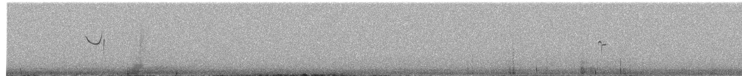צחיחנית חרמון - ML620081530