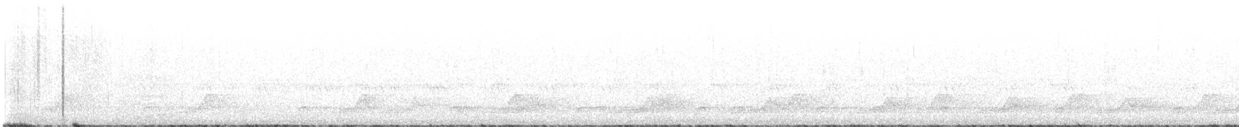 Schwarzkehl-Nachtschwalbe - ML620081768