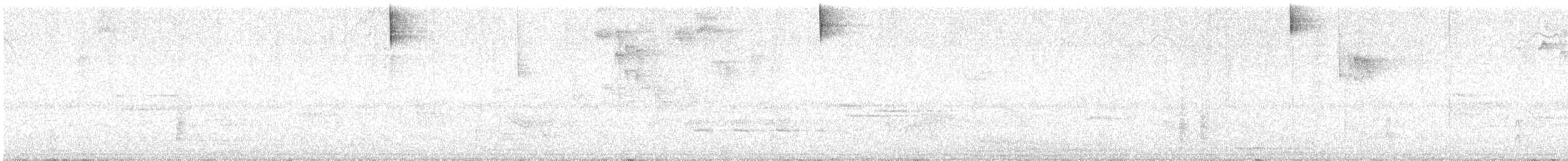 Kahverengi Tepeli Çalı Serçesi - ML620081810