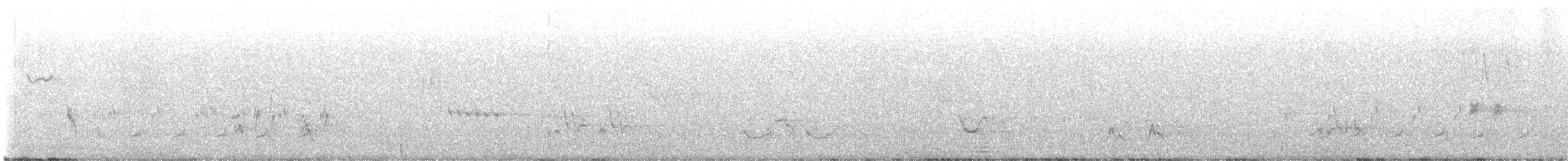 Moqueur roux - ML620081852
