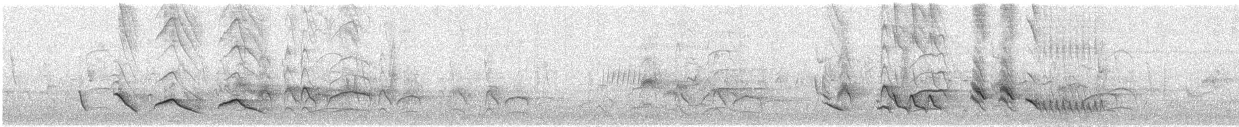 Bluish-gray Saltator - ML620081867