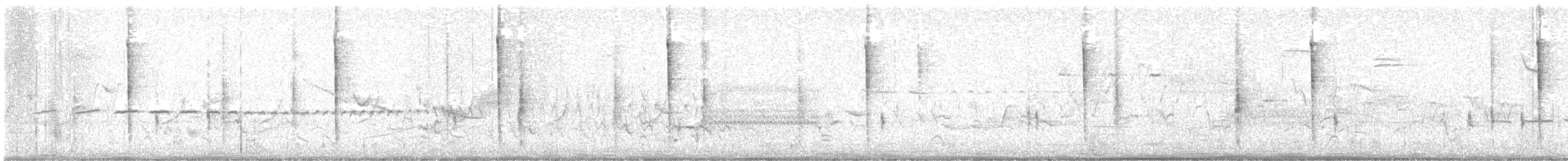 Тремблер прямодзьобий - ML620081961