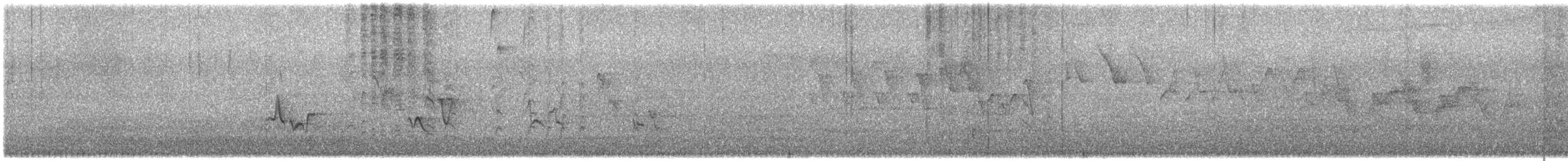 Красноглазый виреон - ML620082057