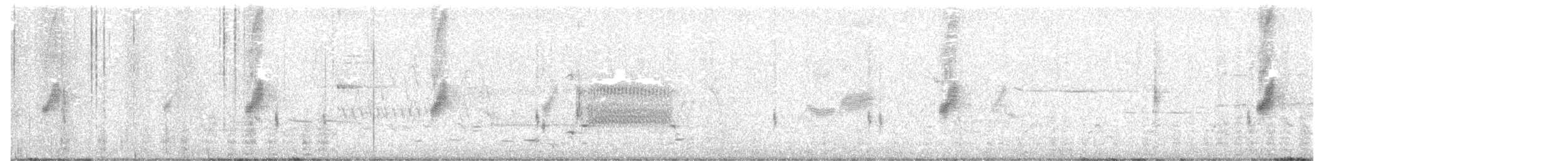 Eastern Meadowlark - ML620082077