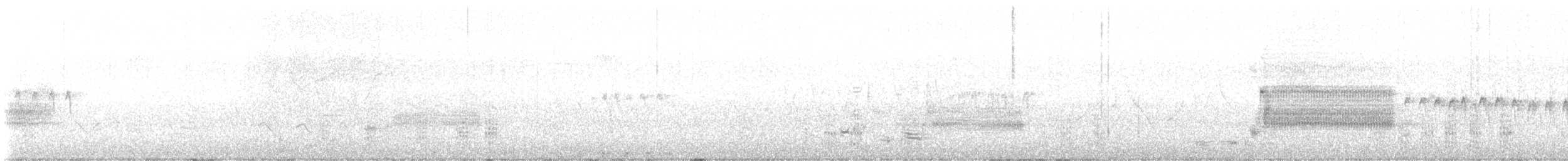 אנפית-גמדית אמריקנית - ML620082085