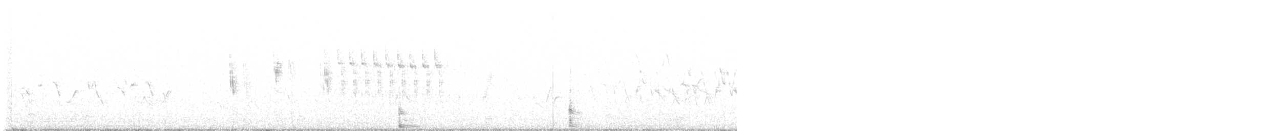 Тростниковый крапивник - ML620082133
