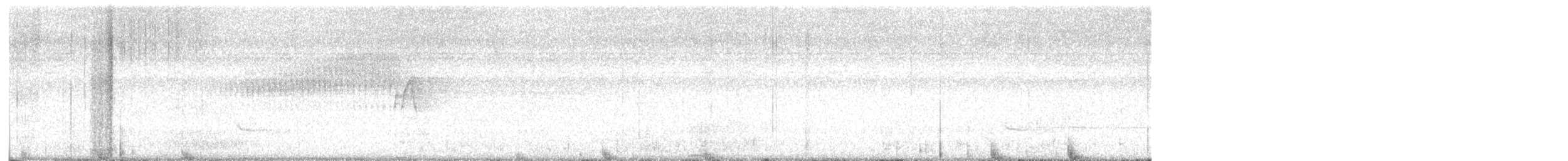 Kuzeyli Parula - ML620082157