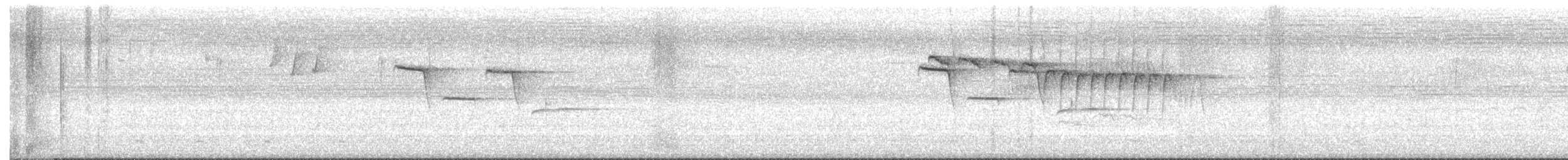 Гаїчка каролінська - ML620082223