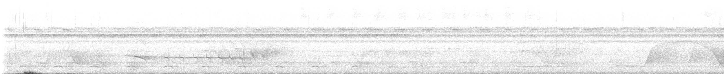 Бледный амазон - ML620082328