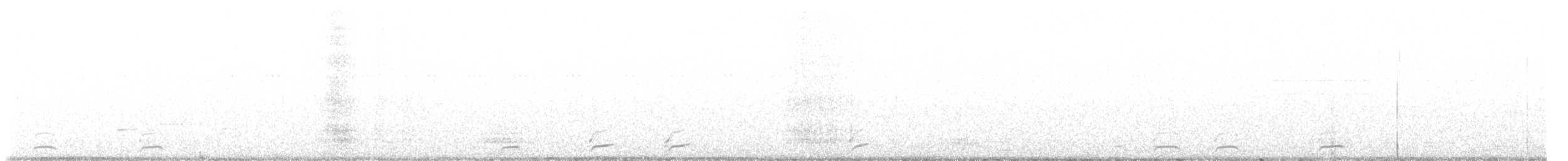 prærievåk - ML620082334