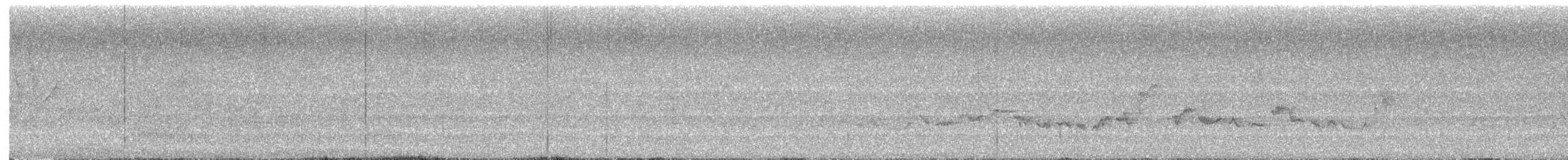 ヒガシウタイモズモドキ（gilvus） - ML620082856
