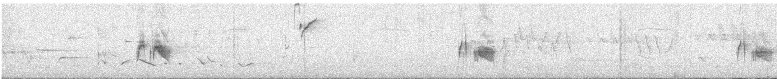 Ивовый мухолов - ML620082936