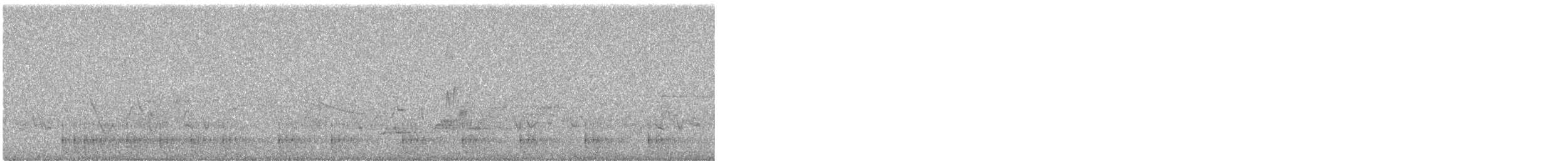 Дятел-смоктун жовточеревий - ML620082964