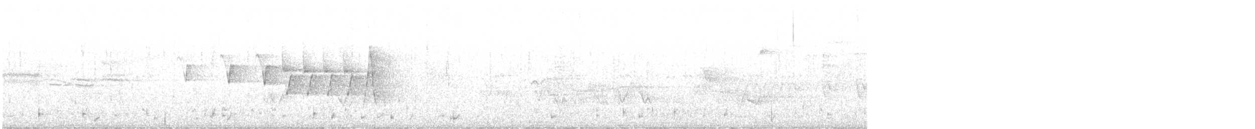 Речной певун - ML620083133