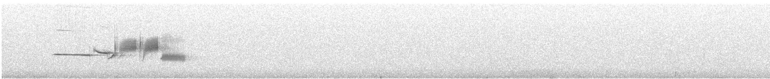 Bruant à couronne blanche - ML620083211
