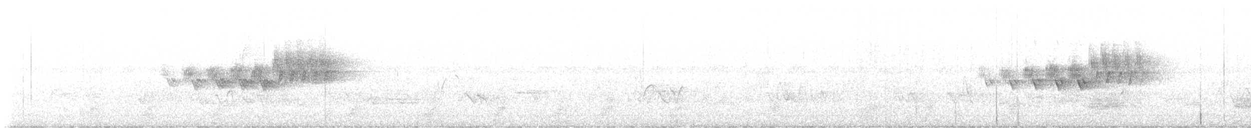 Cerulean Warbler - ML620083274
