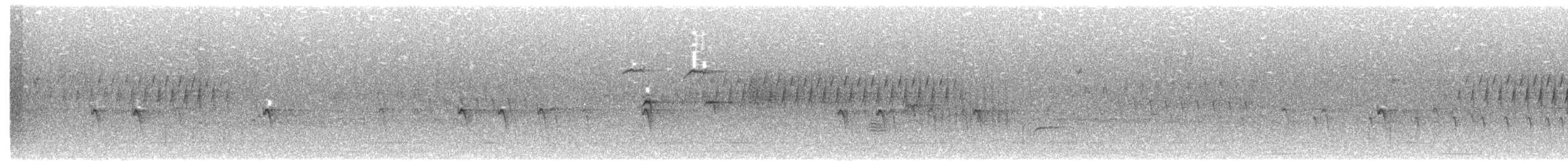 Bec-croisé des sapins (type 2) - ML620083355