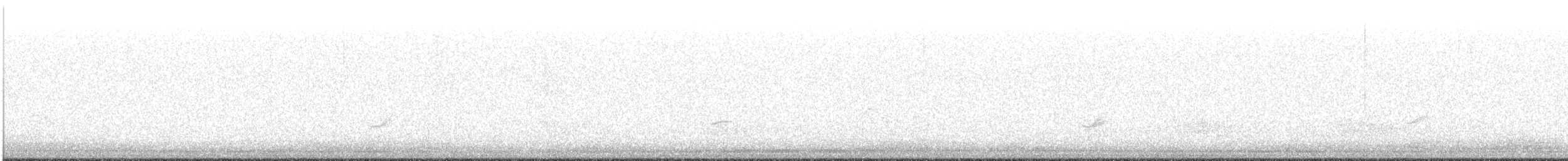 Дрізд-короткодзьоб бурий - ML620083537