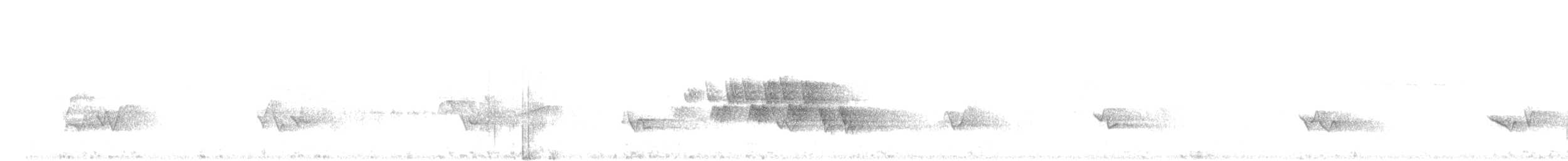 svartbrystparula - ML620083572