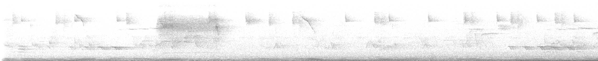 Chouette rayée - ML620083636