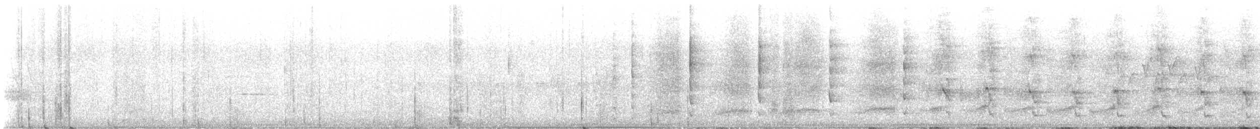 Дятел-смоктун жовточеревий - ML620083671