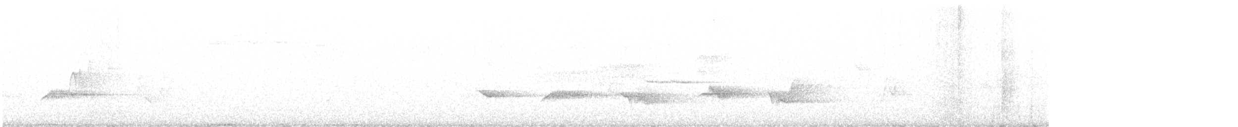 Чернокрылая пиранга - ML620083806