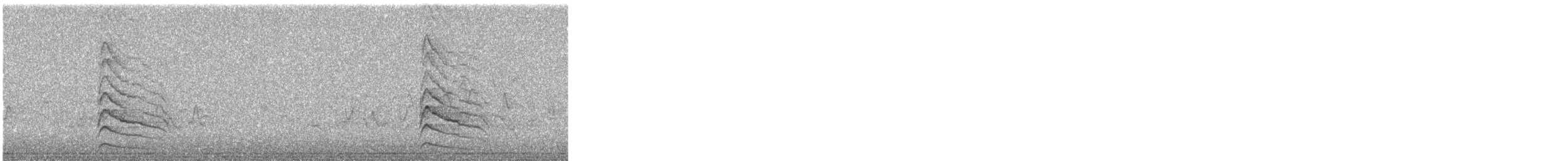 Дятел-смоктун жовточеревий - ML620083820